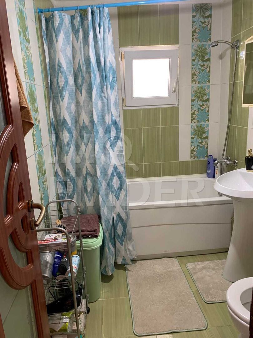 2 Camere Observatorului Zorilor - Poză 4