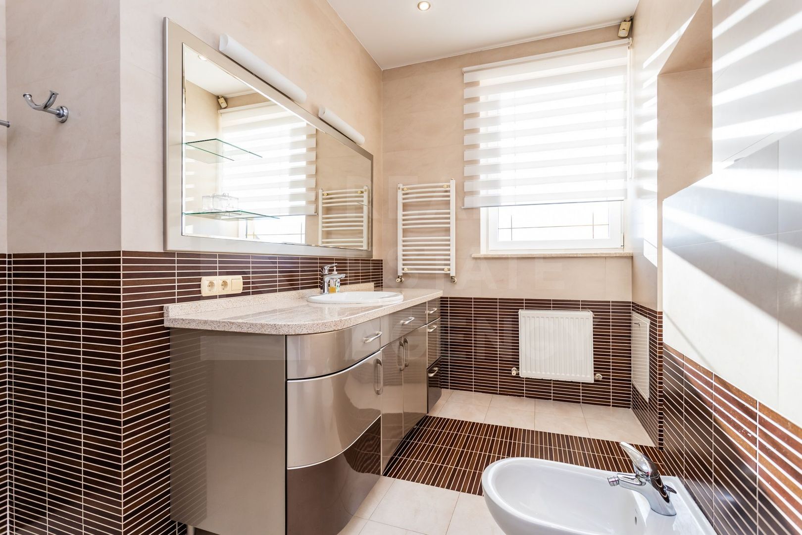 Vânzare, casă, 4 camere, strada La Rășcruce, Dumbrava - Poză 55