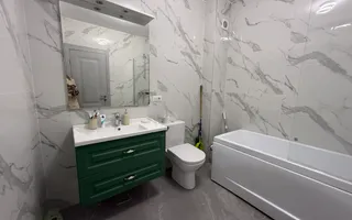 APARTAMENT 2 CAMERE | RUTH RESIDENCE | LIFT - Poză 21