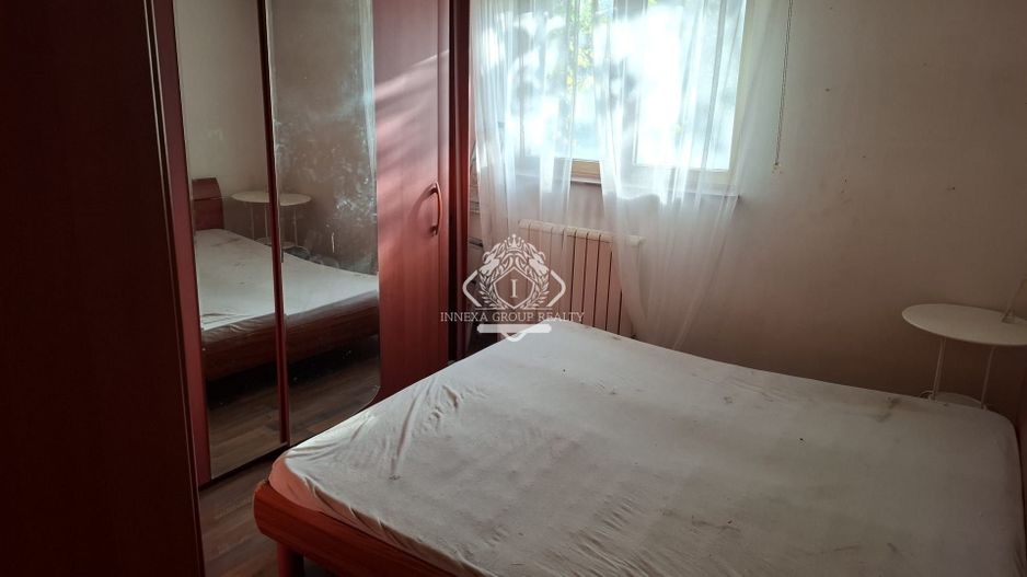 Tineretului | 5 minute pana la metrou | 2 camere | 48mp | et 1 | 129.999 euro - Poză 5