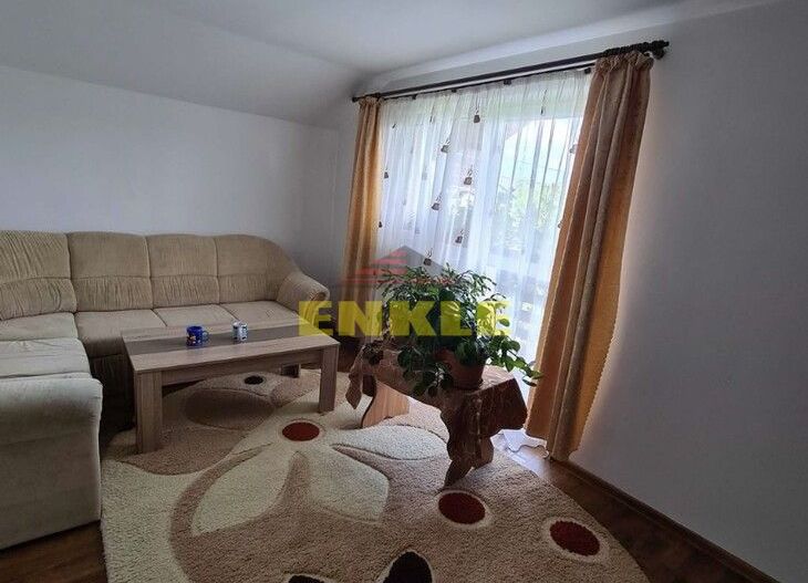 De vanzare casa cu etaj. Zona Industriala. 175.000€ - Poză 1