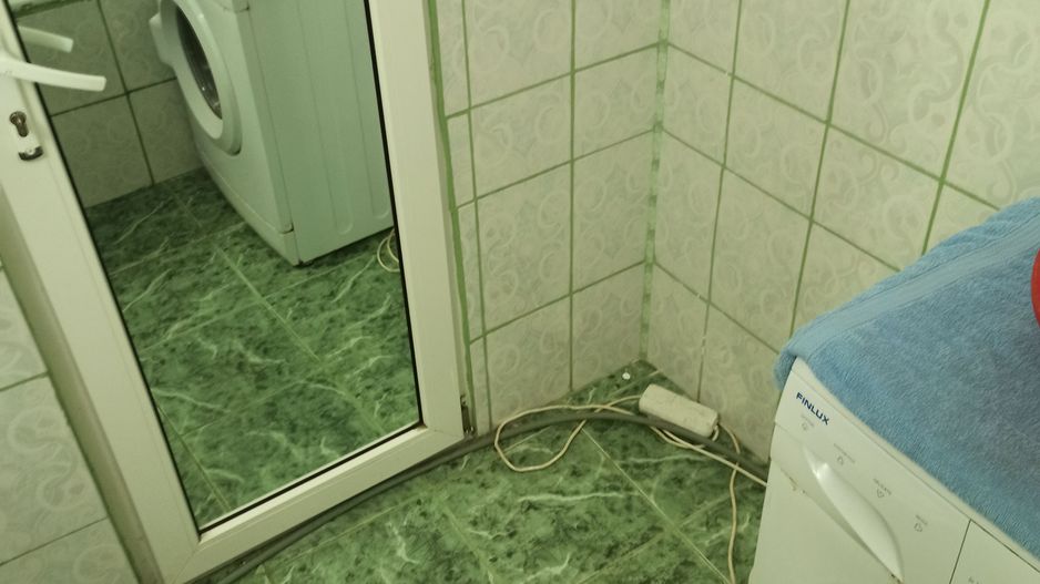 3camdec,2bai, la 3min metrouApPatriei/75mp mob-util clasic/mutare imed - Poză 31