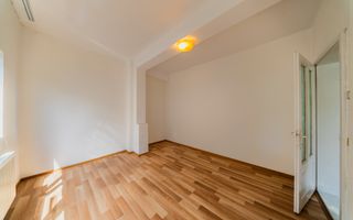 Apartament 2 camere Vladimirescu - Poză 2