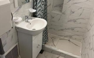 Apartament Domenii // Mihalache - Poză 7