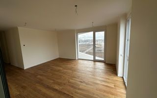 Intabulat! Apartament nou, eficient energetic – Cartierul Arhitecților - Poză 2