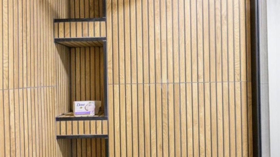 Apartament 2 camere de închiriat – Tomis 3, zonă City Park Mall - Poză 8