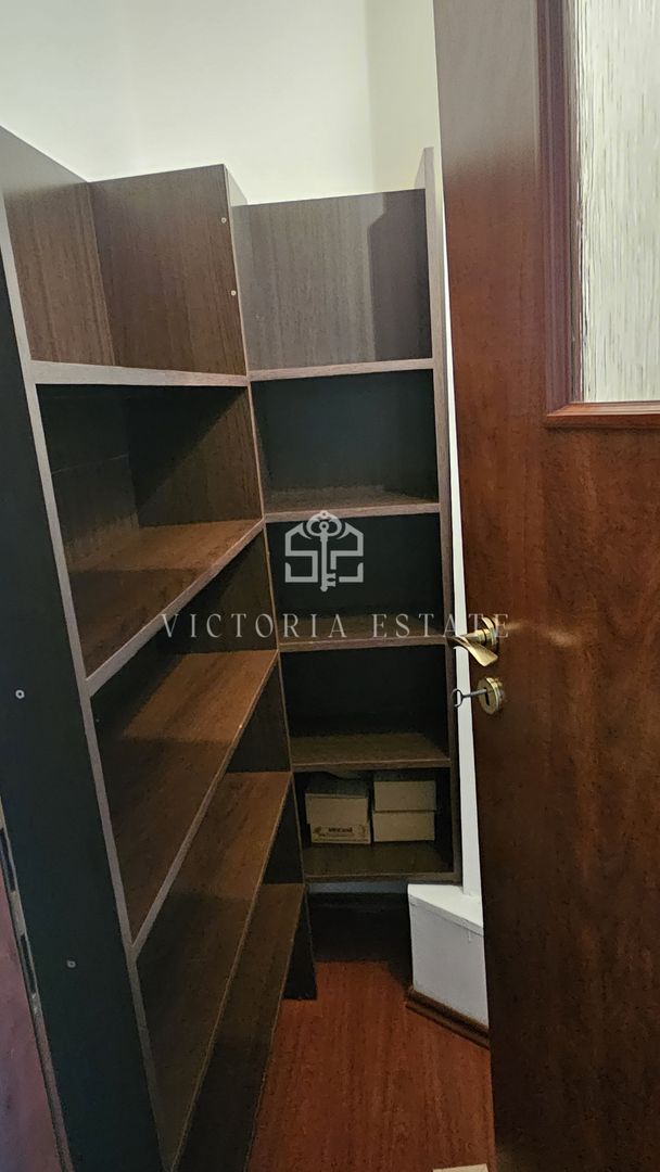 Apartament 2 camere de inchiriat Republicii - Poză 11