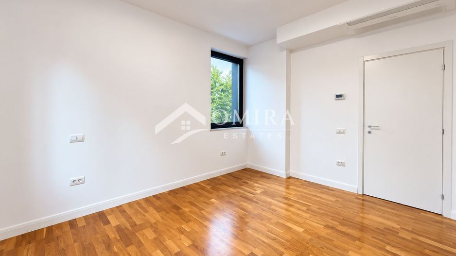 Vila 5 camere || Piscina || Garaj || Pipera - Poză 3