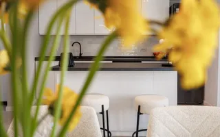 Casa moderna P+E mobilata Dumbravita langa scoala noua | 0% comision - Poză 68