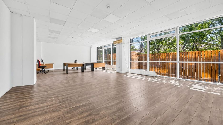 COMISION 0% | SPATIU COMERCIAL | 2 NIVELURI | CENTRUL CIVIC - Poză 4