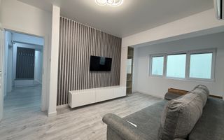 2 CAM TATARASI SOLUMNIA PRIMA INCHIRIERE PARCARE SUBTERANA - Poză 1