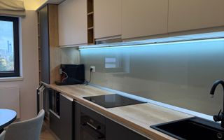 Prima inchiriere I Apartament 2 camere | Cortina Academy - Poză 7