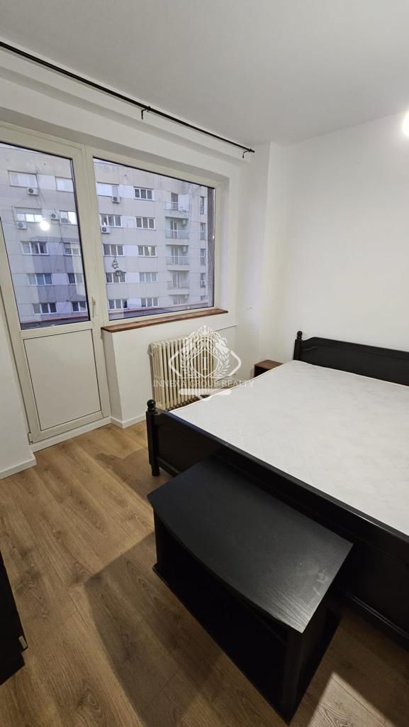 Apartament 2 camere, etaj 5, in zona Vasile Lascar-Armeneasca - Poză 7
