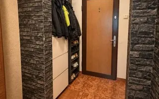 Apartament 3 camere Iuliu Maniu | Politehnica - Poză 11