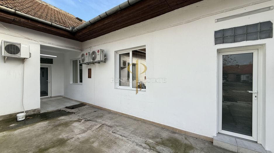 Apartament cu 2 camere| Curte și parcare privată| Brâncoveanu - Poză 10