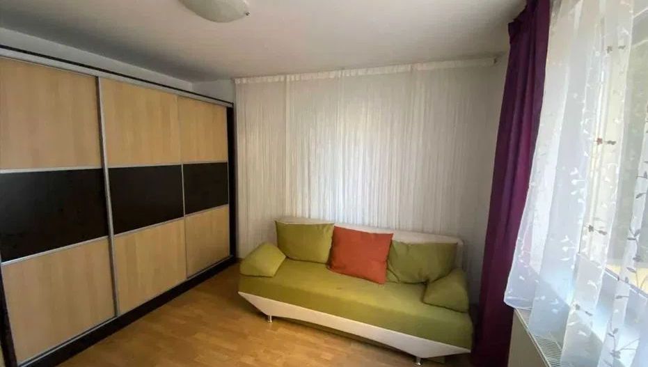 Apartament cu 3 camere | 84 mp | Buna Ziua - Poză 1