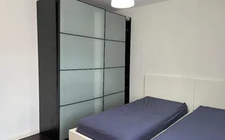 Apartament de inchiriat pe perioada mai lunga sau mai scurta - Poză 11