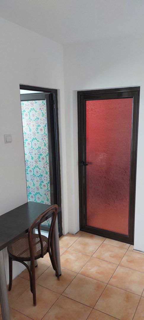 De vanzare garsoniera in Micro 17 - Poză 6