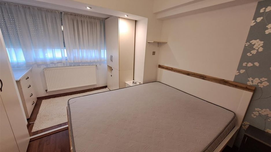 3 cam dec  Calea Aradului centrala proprie 2 bai - Poză 10