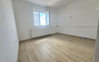 Apartament 2 camere, renovat  zona steaua - Poză 7