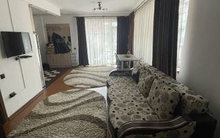 Apartament 2 camere | Pet Friendly | Zona Muzeul Apei | Floresti - Poză 2