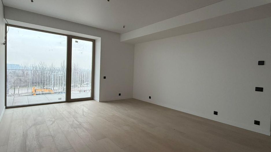 Apartament 2 camere One Hight District - Poză 1