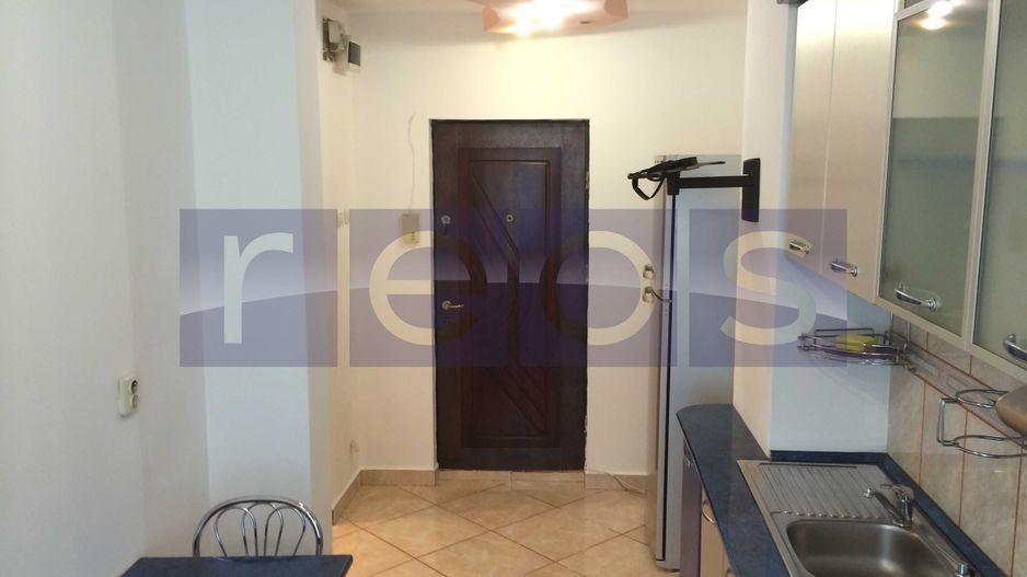 INCHIRIERE 2 CAMERE | DECOMANDAT | ZONA DRISTOR - Poză 5
