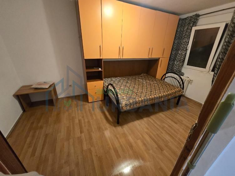 Ofer spre închiriere - Poză 3