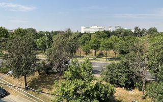 4 camere LAcul Tei ( parcare ) - Poză 7