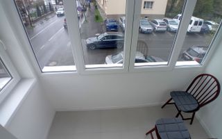 APARTAMENT 2 CAMERE –  NOVA VITA – PRIMA ÎNCHIRIERE – 370€ 🔥 - Poză 8