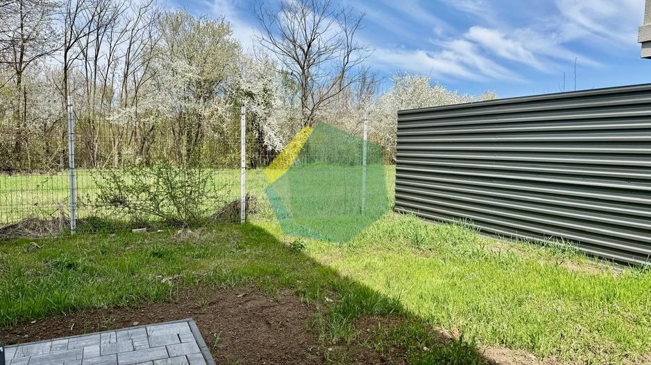 Craitelor Villas - te poti muta imediat! Comision 0 - Poză 20