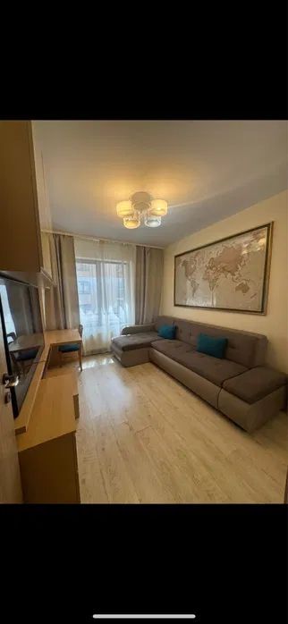 Apartament superb Grozavesti - Poză 7