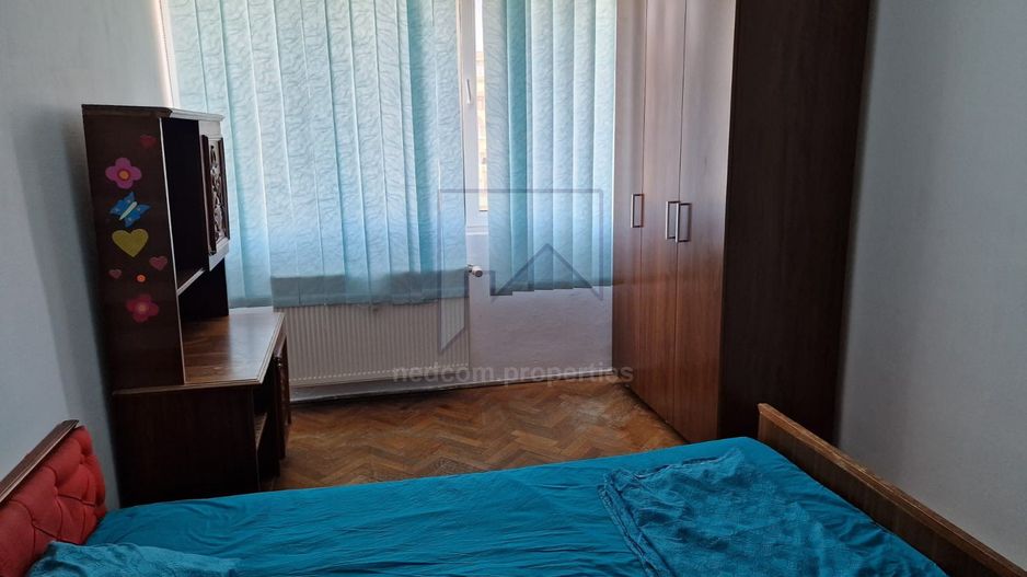 Apartament 2 camere - Bd. Basarabia - Poză 13