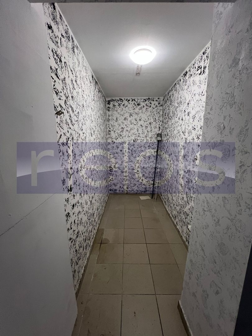 INCHIRIERE SPATIU COMERCIAL | PARTER | ZONA CALEA VITAN - Poză 5