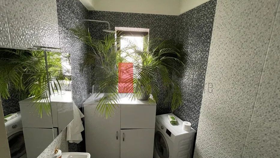 Spatiu de inchiriat in zona Dorobanti/Piata Dorobanti - Poză 7