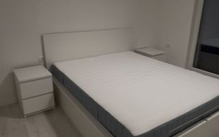 Otopeni Tunari - Poză 3