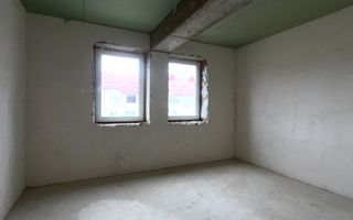 Apartament, 3 camere, 86 mp, Durlești - Poză 18