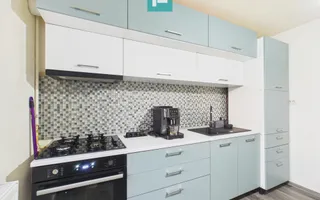 Apartament modern, la cheie în Micălaca - Poză 17
