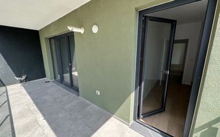 Apartament 3 camere bloc nou - Poză 16