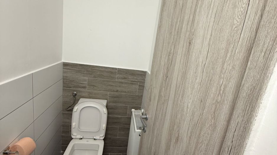 Apartament de vânzare cu 3 camere, Mosaic Residence - Poză 6