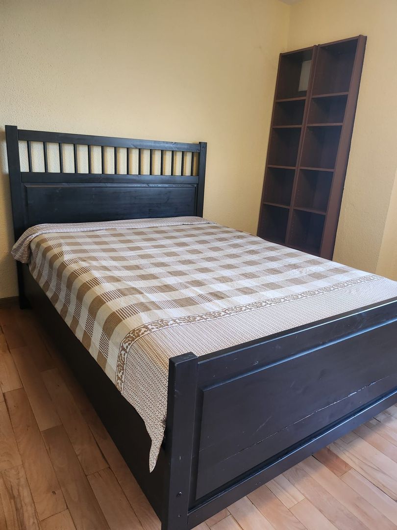 De Inchiriat Garsoniera Bd. Decebal LUX cu TERASA langa Rond Alba Iulia - Poză 24