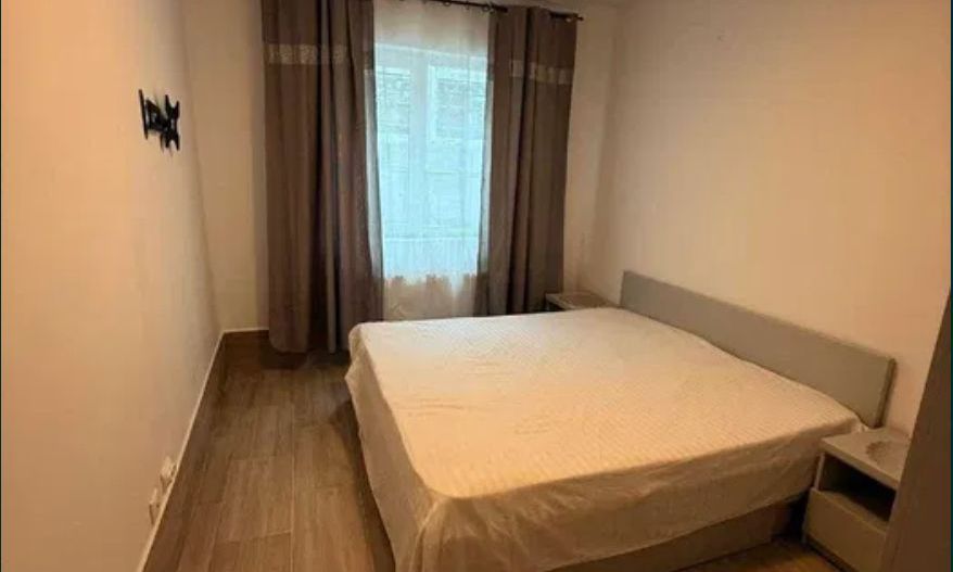 AP. 2 CAMERE SALAJ, PET-FIENDLY, MOBILAT/UTILAT MODERN,SPATIOS - Poză 3