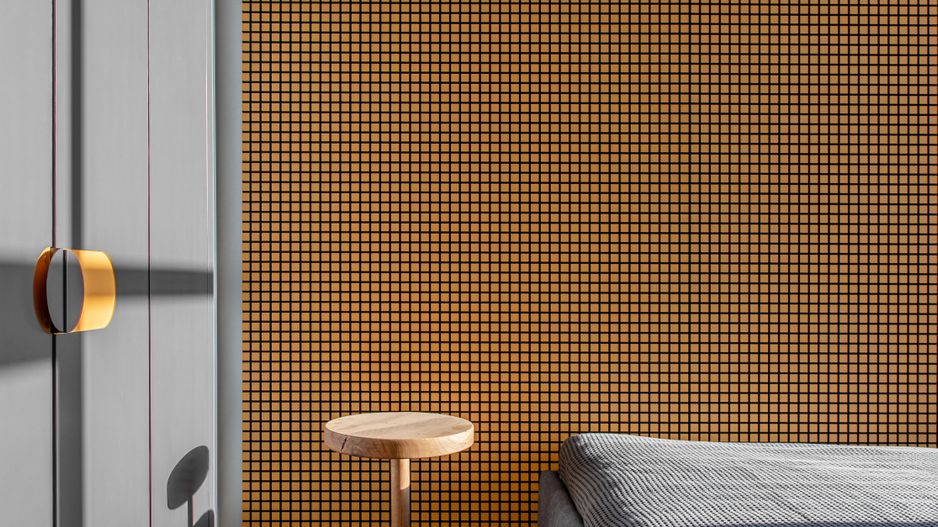 Apartament tip loft I 4 camere I Design industrial in Floreasca - Poză 13