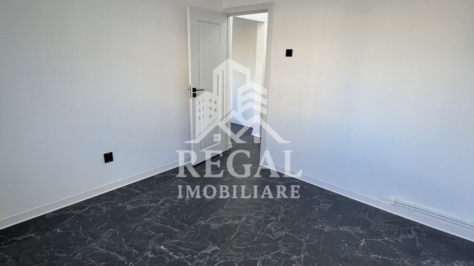 Apartament 2 camere – Micro 5, recent renovat - exclusivitate - Poză 4