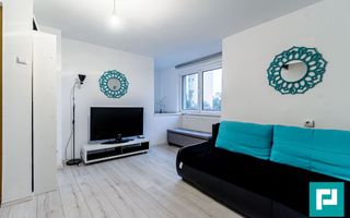 Proprietate cu 5 camere Aurel Vlaicu - Poză 16