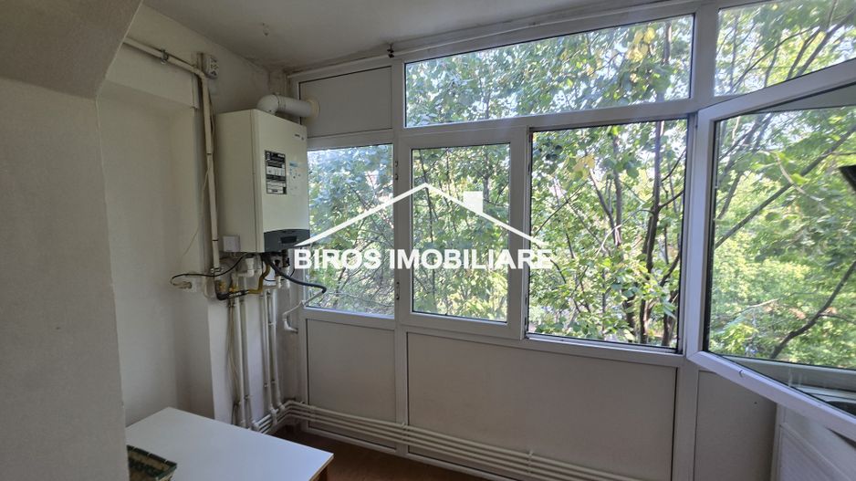 3 decomandate CT | Rovine – Borcanul cu Miere - Poză 4