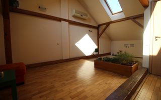 IMOBIL CU MULTIPLE DESTINATII - Poză 12