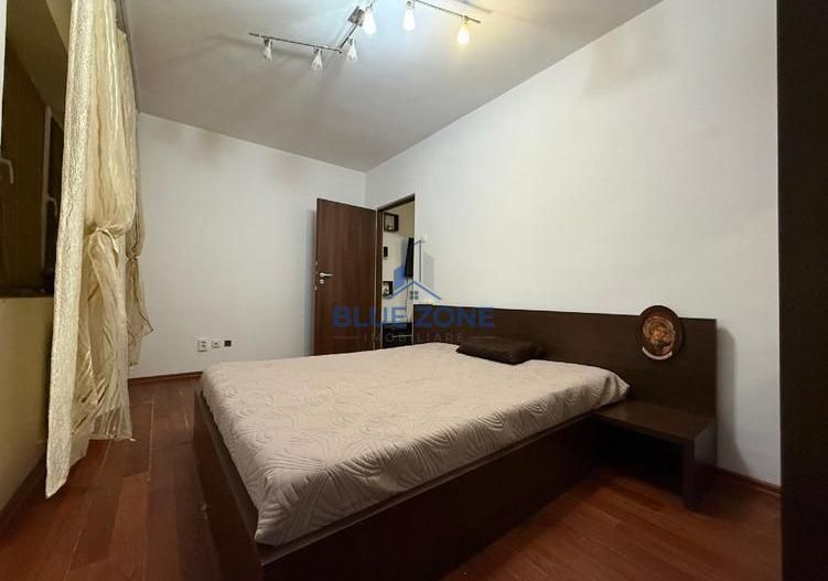 Apartament 2 camere de închiriat – Brâncuși Residence - Poză 8