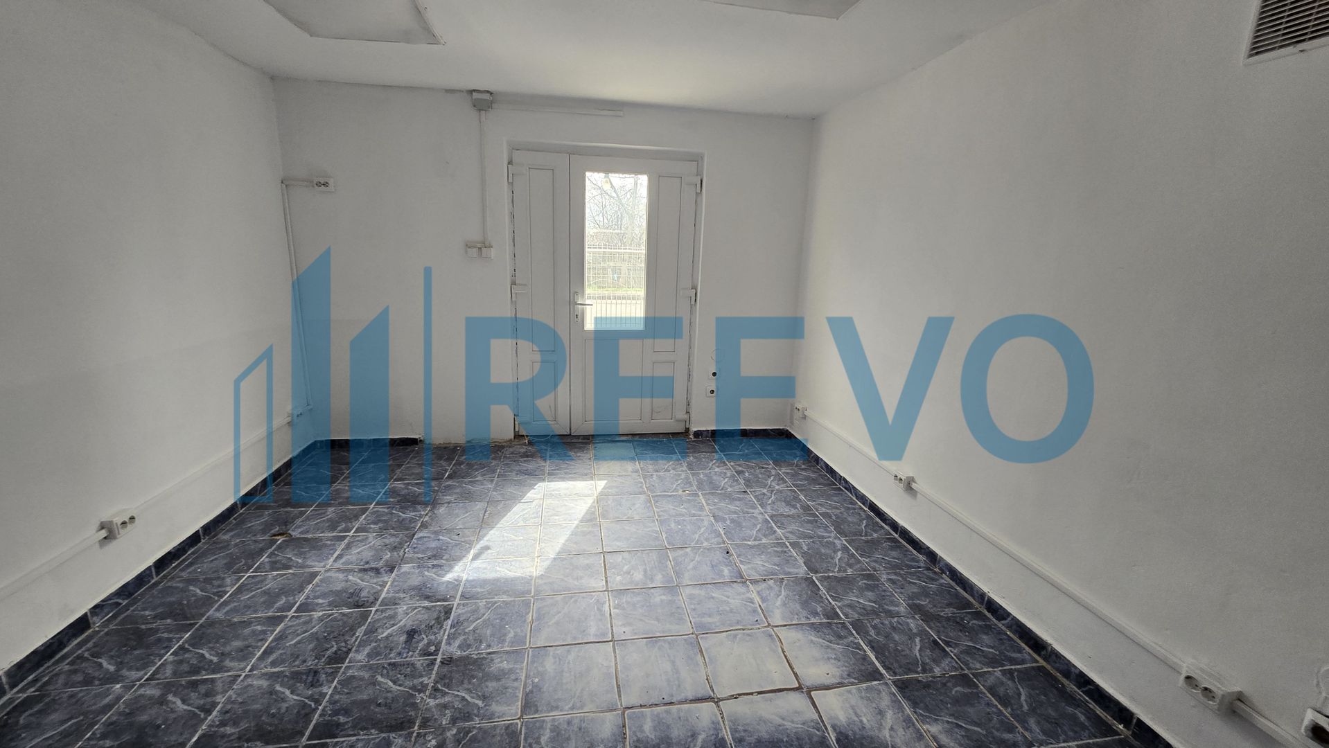 Spațiu Comercial de vânzare, Zona Izvaore - Poză 6