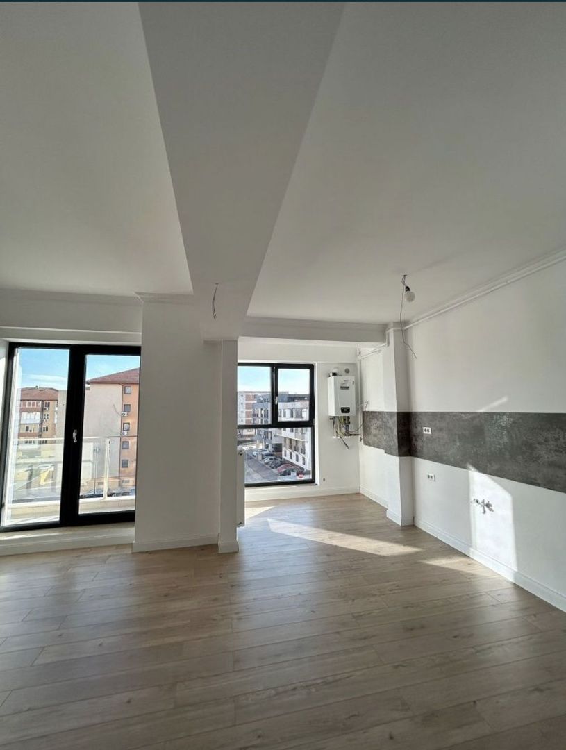 Apartament de vanzare - Poză 3